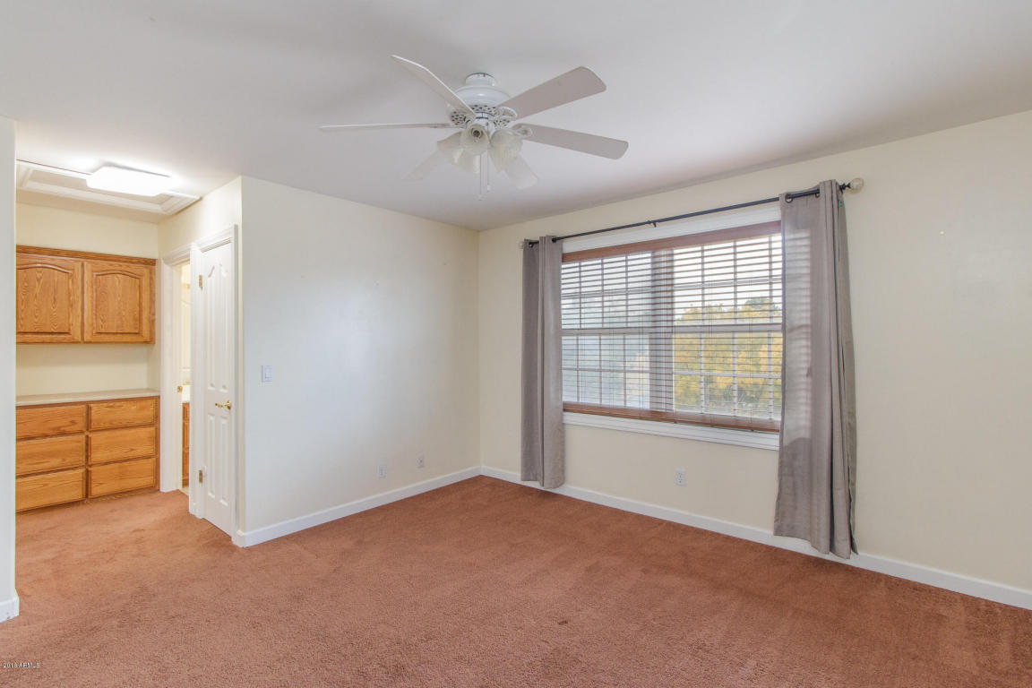 509 E Spur Ave, Gilbert, AZ 85296 photo 26