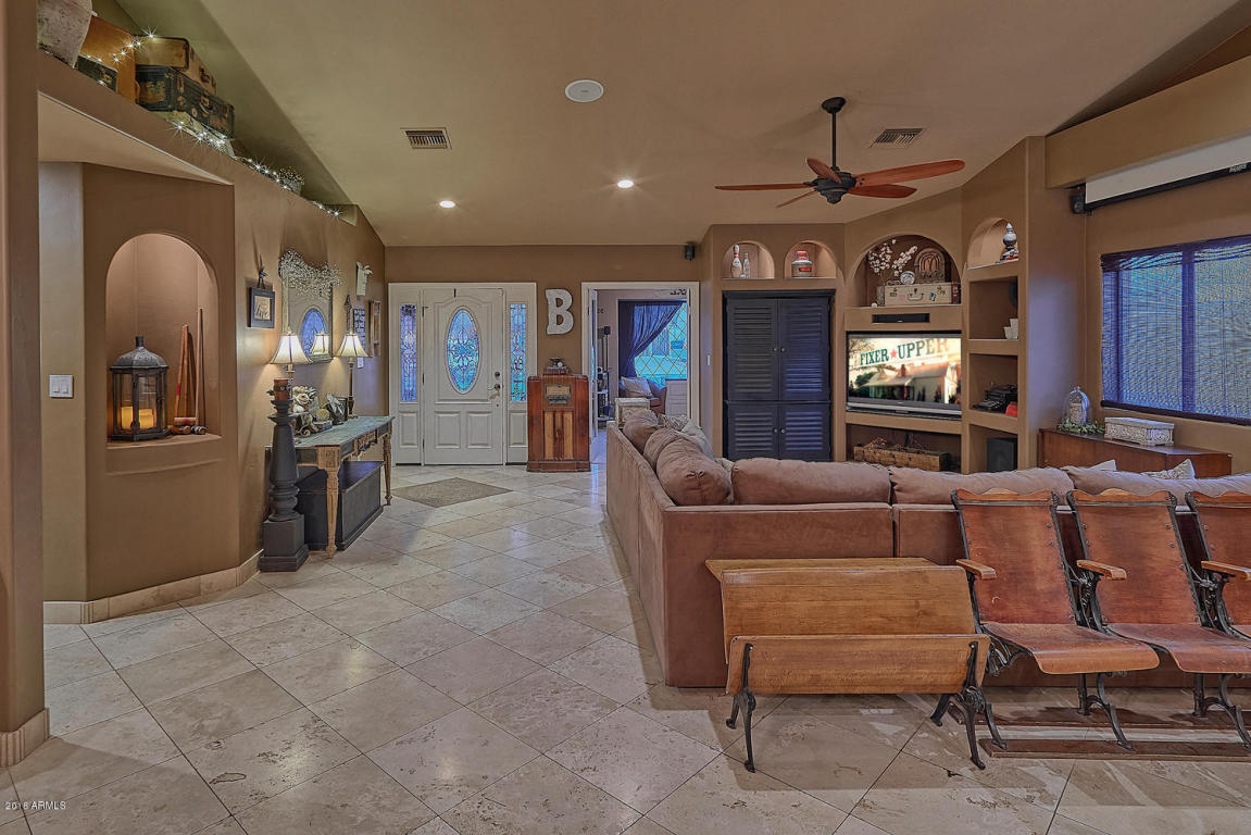 4517 E Grandview Rd, Phoenix, AZ 85032 photo 11