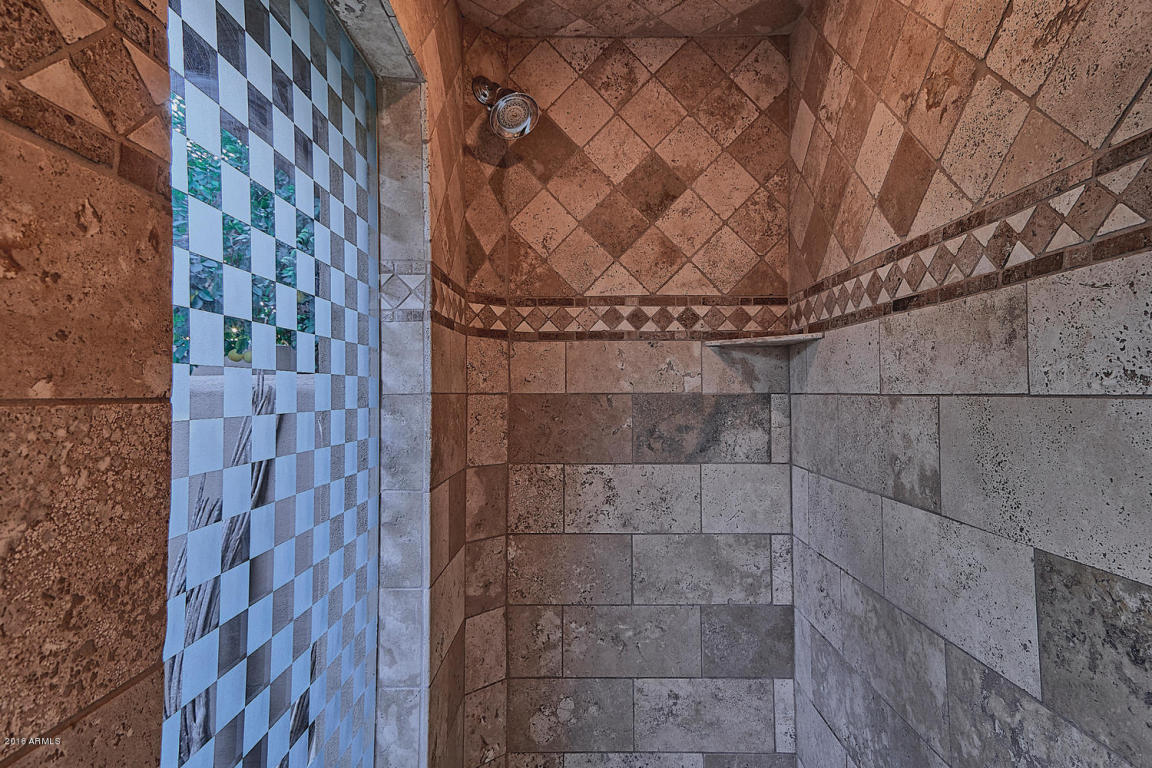 4517 E Grandview Rd, Phoenix, AZ 85032 photo 38