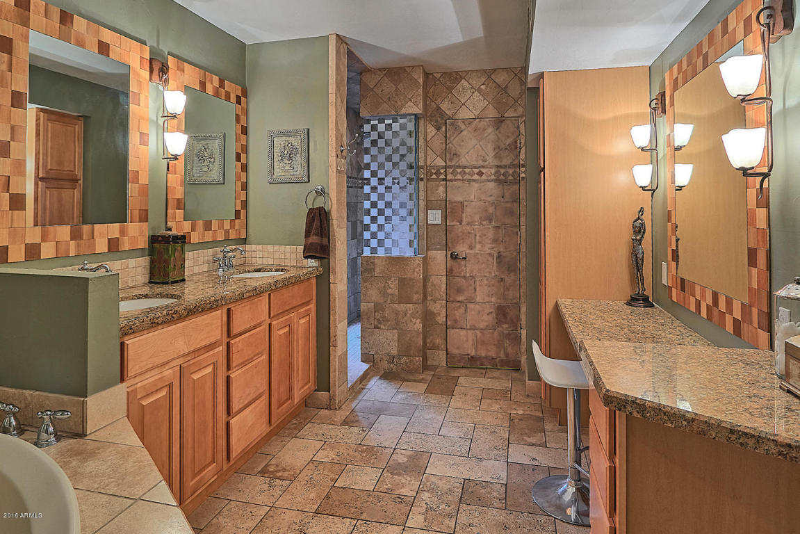 4517 E Grandview Rd, Phoenix, AZ 85032 photo 36
