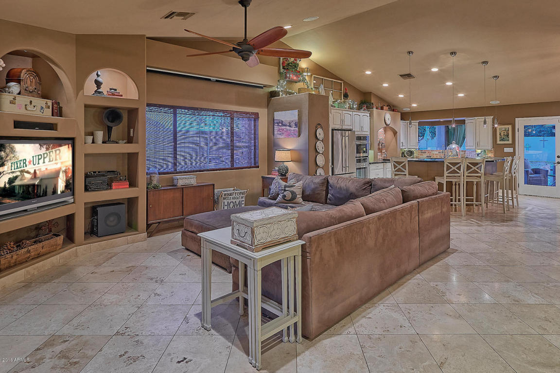 4517 E Grandview Rd, Phoenix, AZ 85032 photo 8