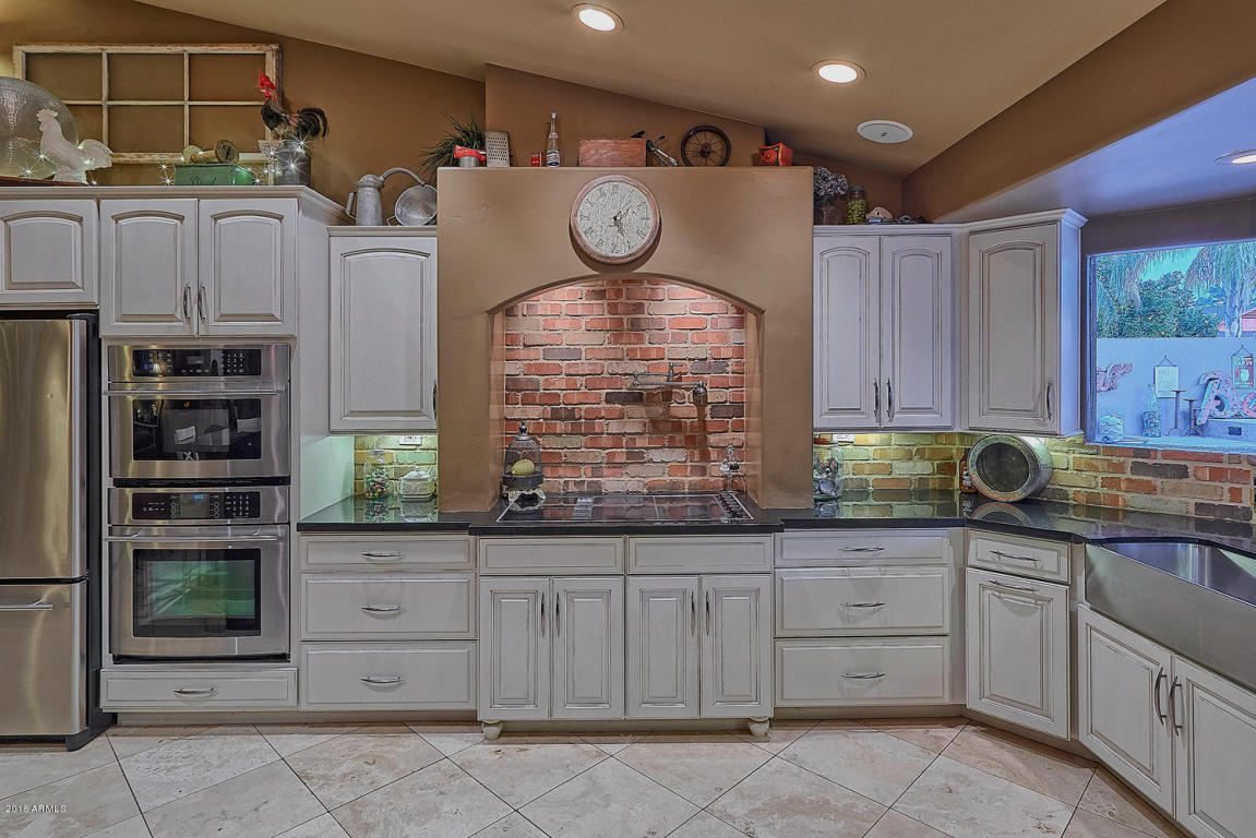 4517 E Grandview Rd, Phoenix, AZ 85032 photo 14