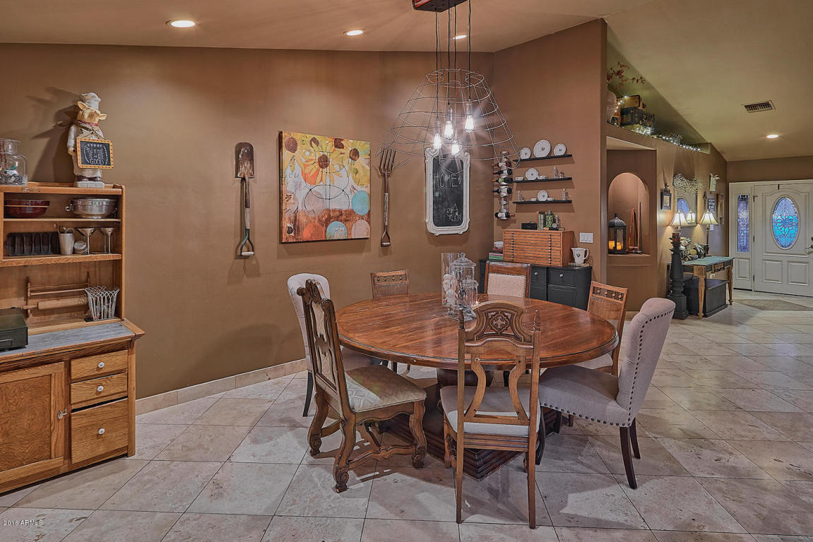 4517 E Grandview Rd, Phoenix, AZ 85032 photo 21