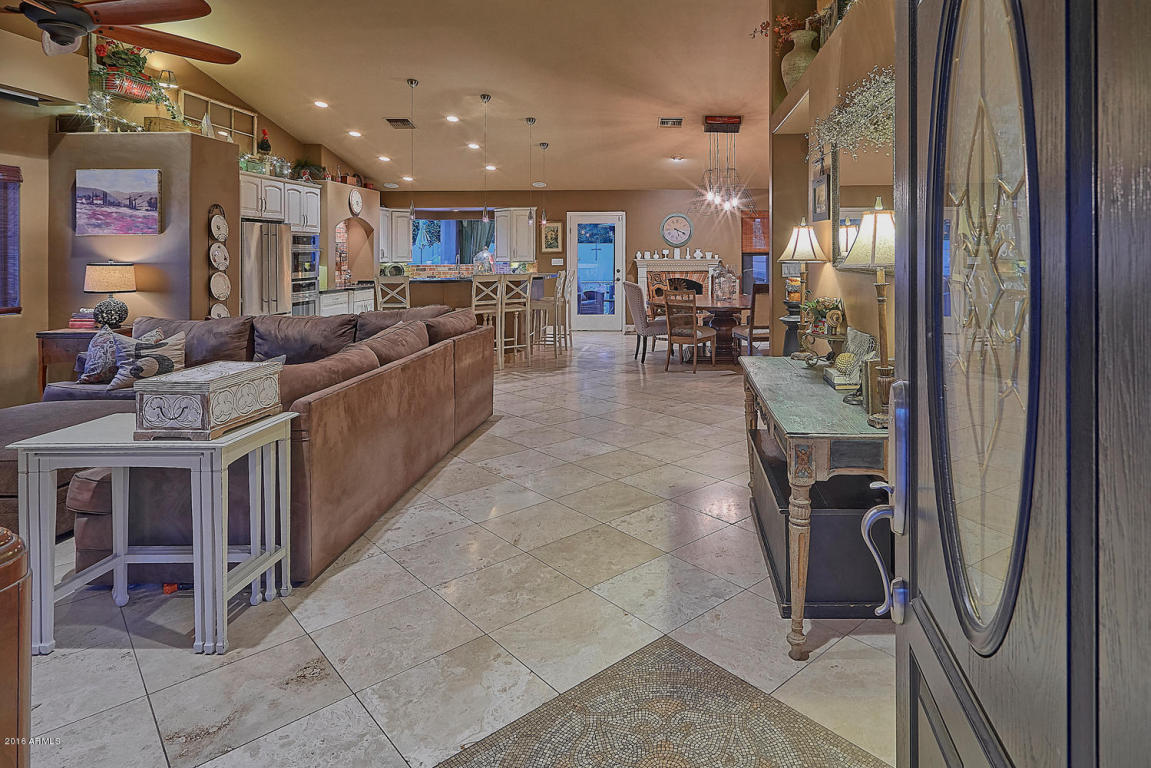 4517 E Grandview Rd, Phoenix, AZ 85032 photo 6