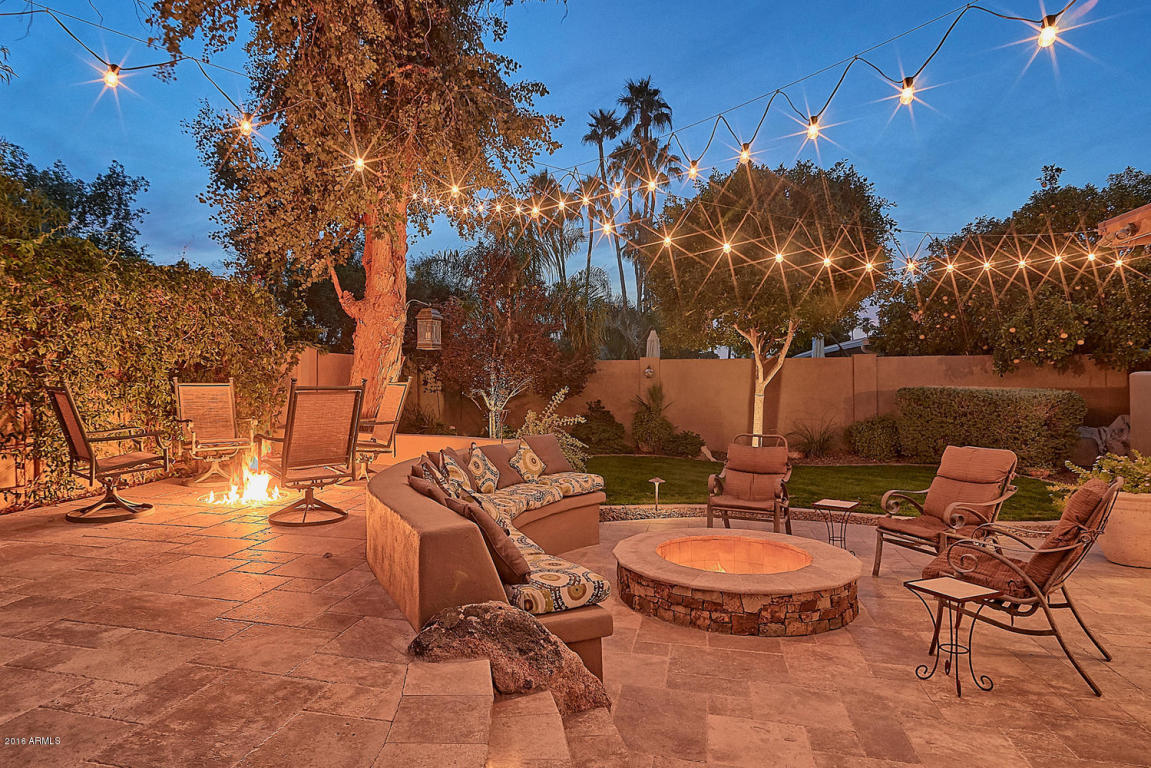4517 E Grandview Rd, Phoenix, AZ 85032 photo 29