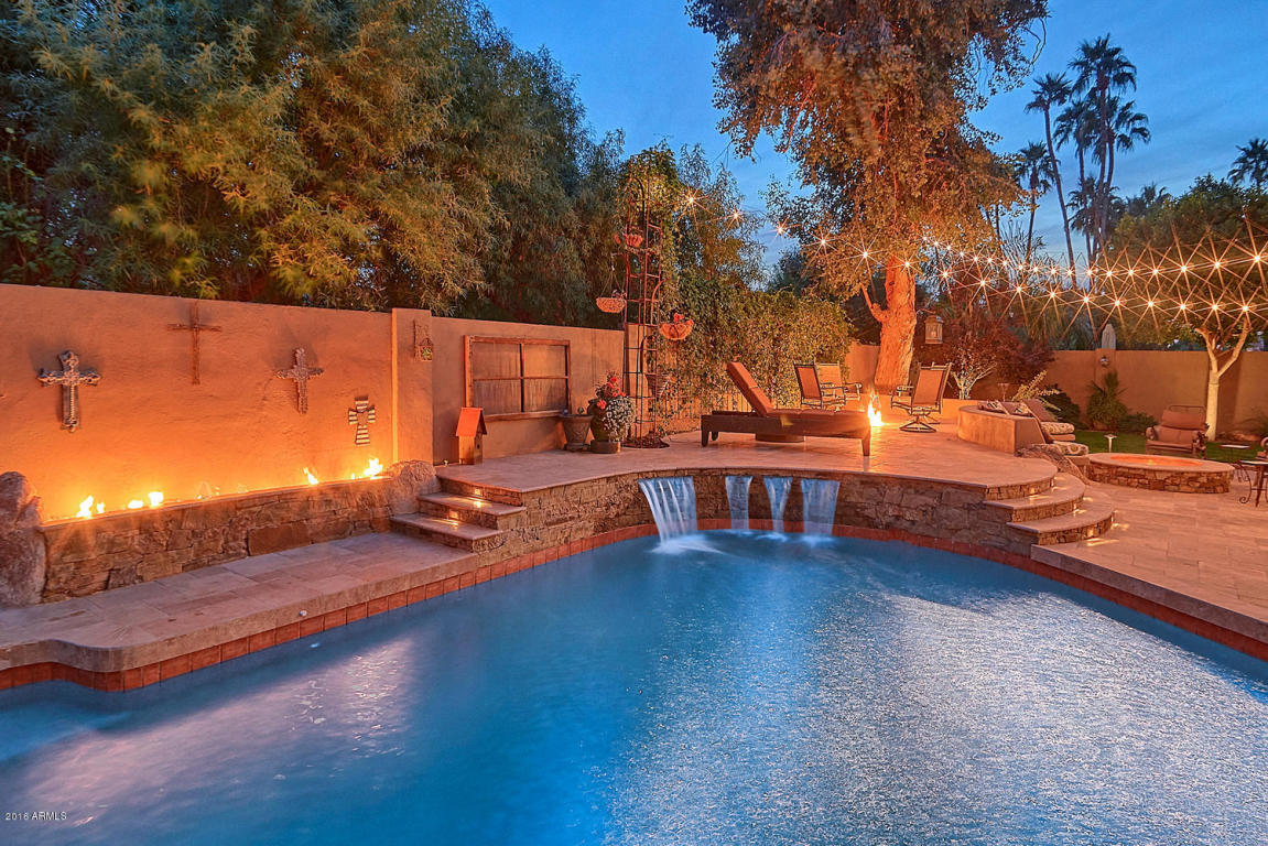 4517 E Grandview Rd, Phoenix, AZ 85032 photo 23
