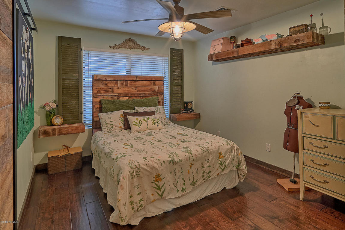 4517 E Grandview Rd, Phoenix, AZ 85032 photo 41