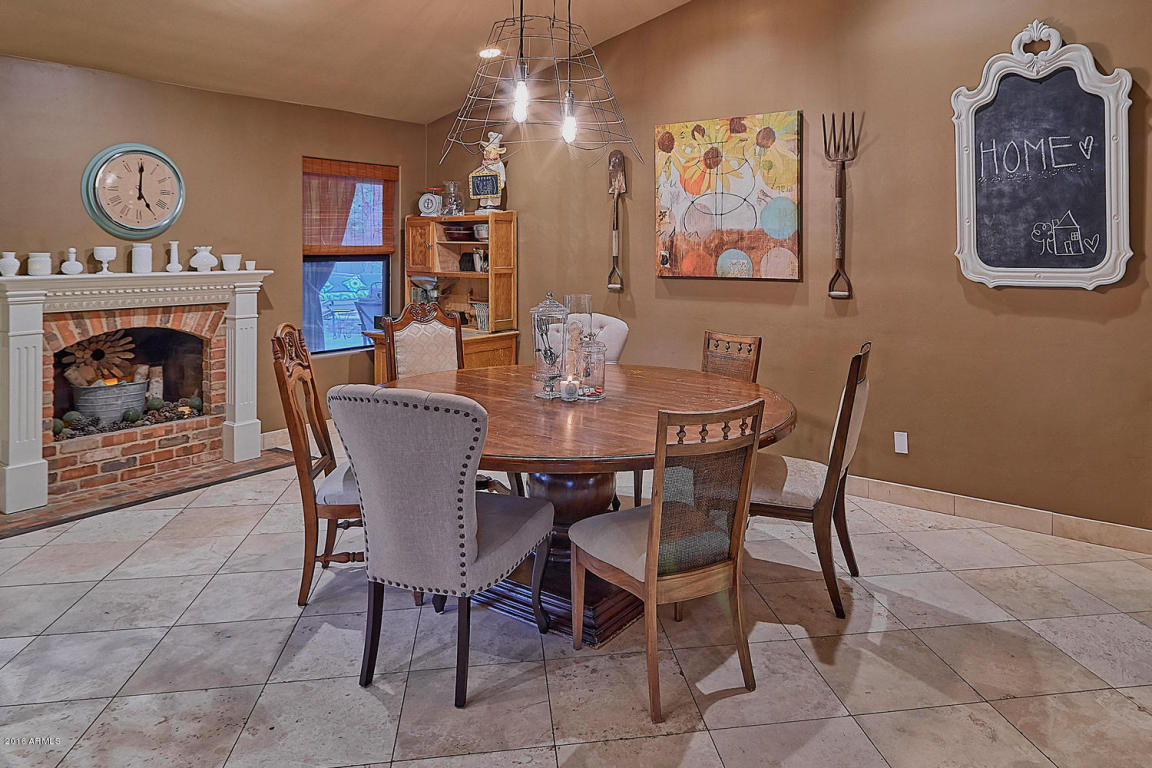 4517 E Grandview Rd, Phoenix, AZ 85032 photo 20