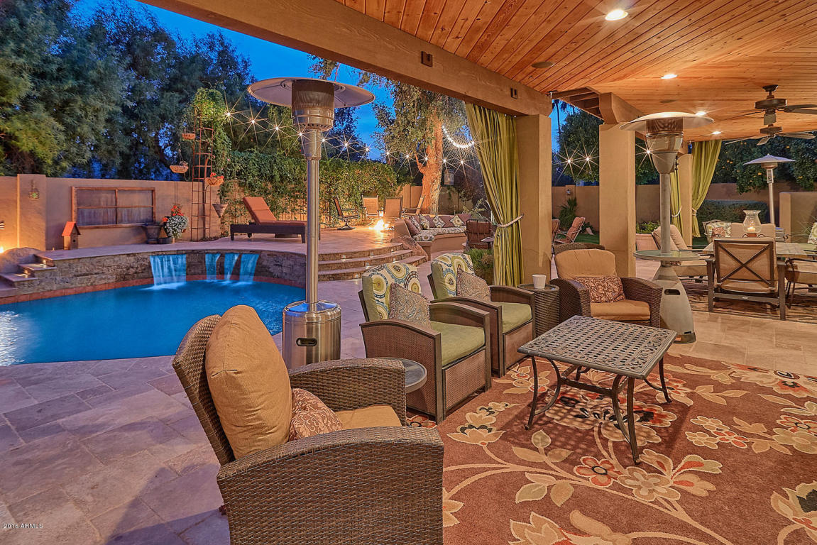 4517 E Grandview Rd, Phoenix, AZ 85032 photo 22