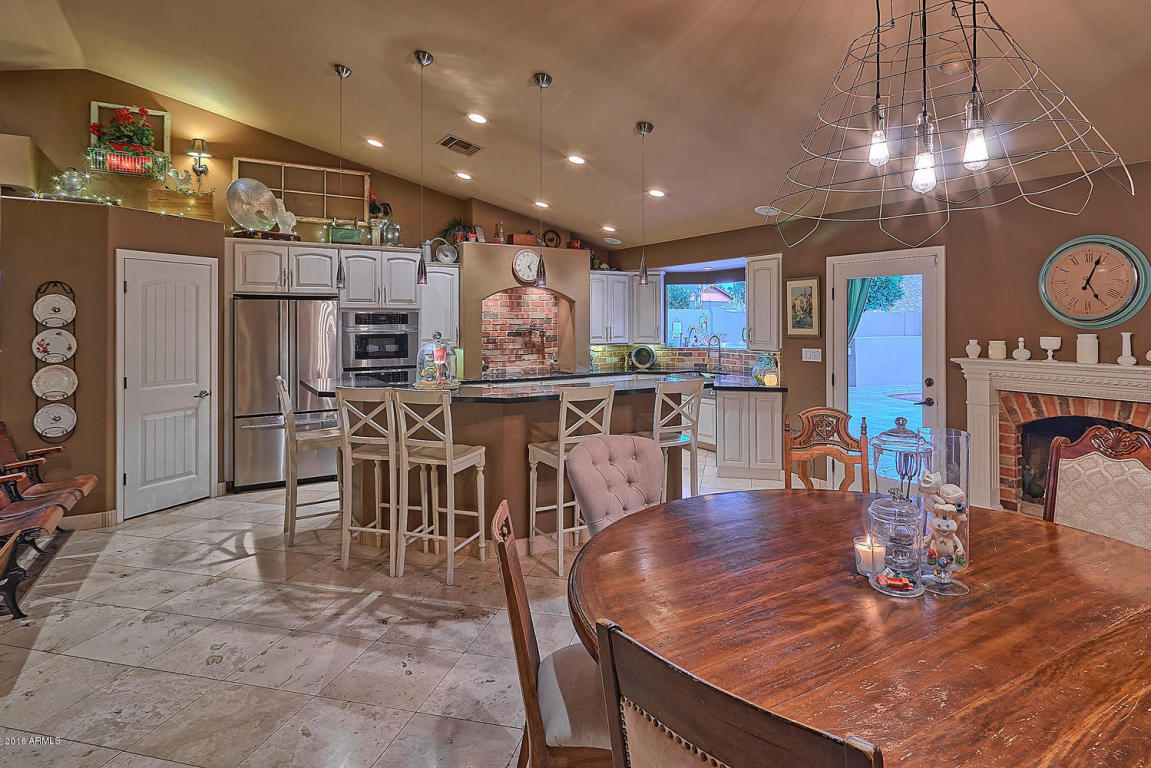 4517 E Grandview Rd, Phoenix, AZ 85032 photo 19
