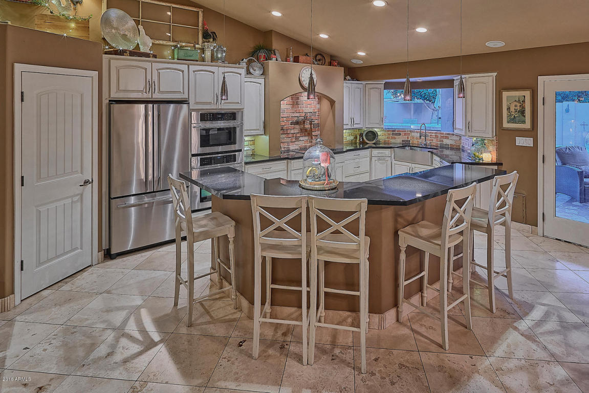 4517 E Grandview Rd, Phoenix, AZ 85032 photo 13