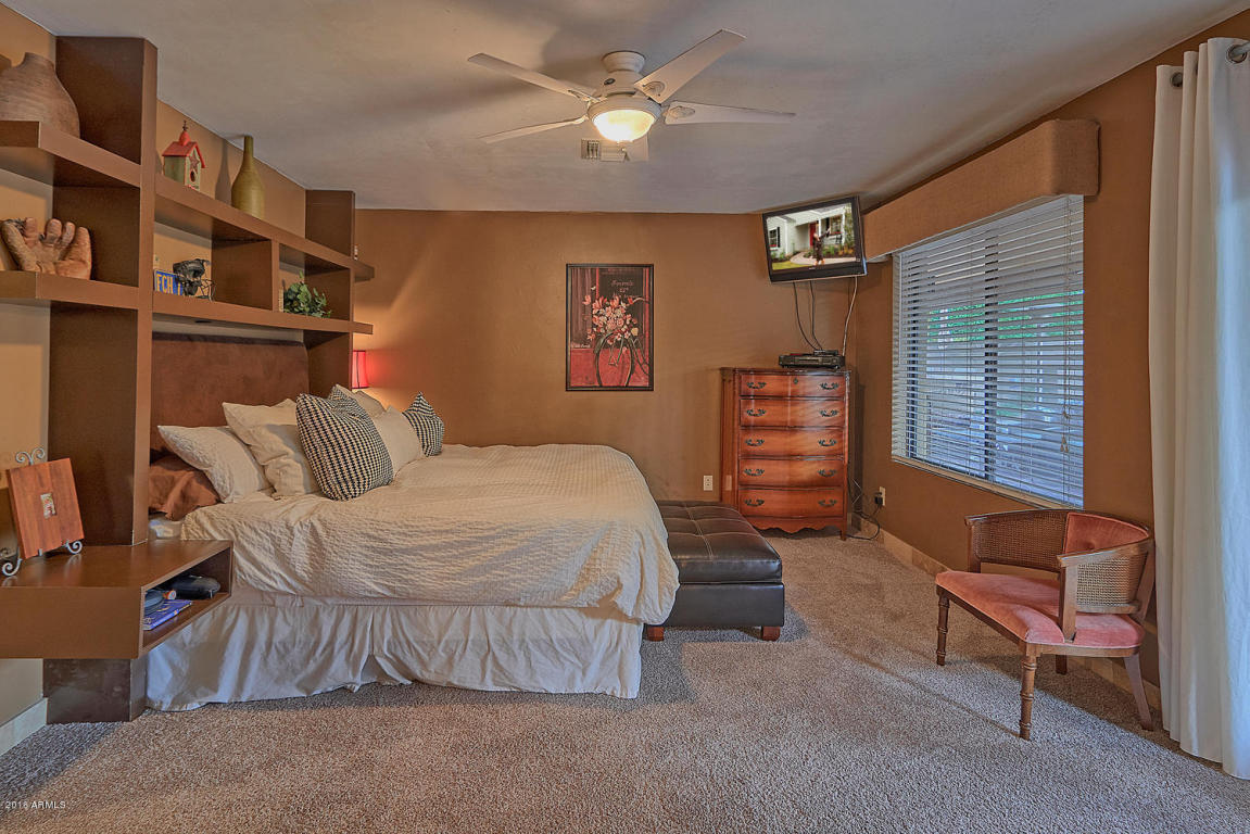 4517 E Grandview Rd, Phoenix, AZ 85032 photo 35