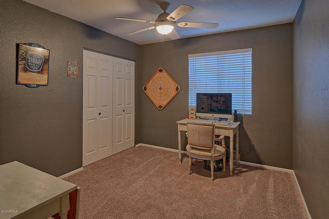 4517 E Grandview Rd, Phoenix, AZ 85032 photo 39