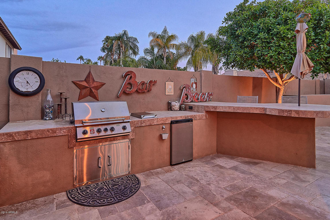 4517 E Grandview Rd, Phoenix, AZ 85032 photo 34