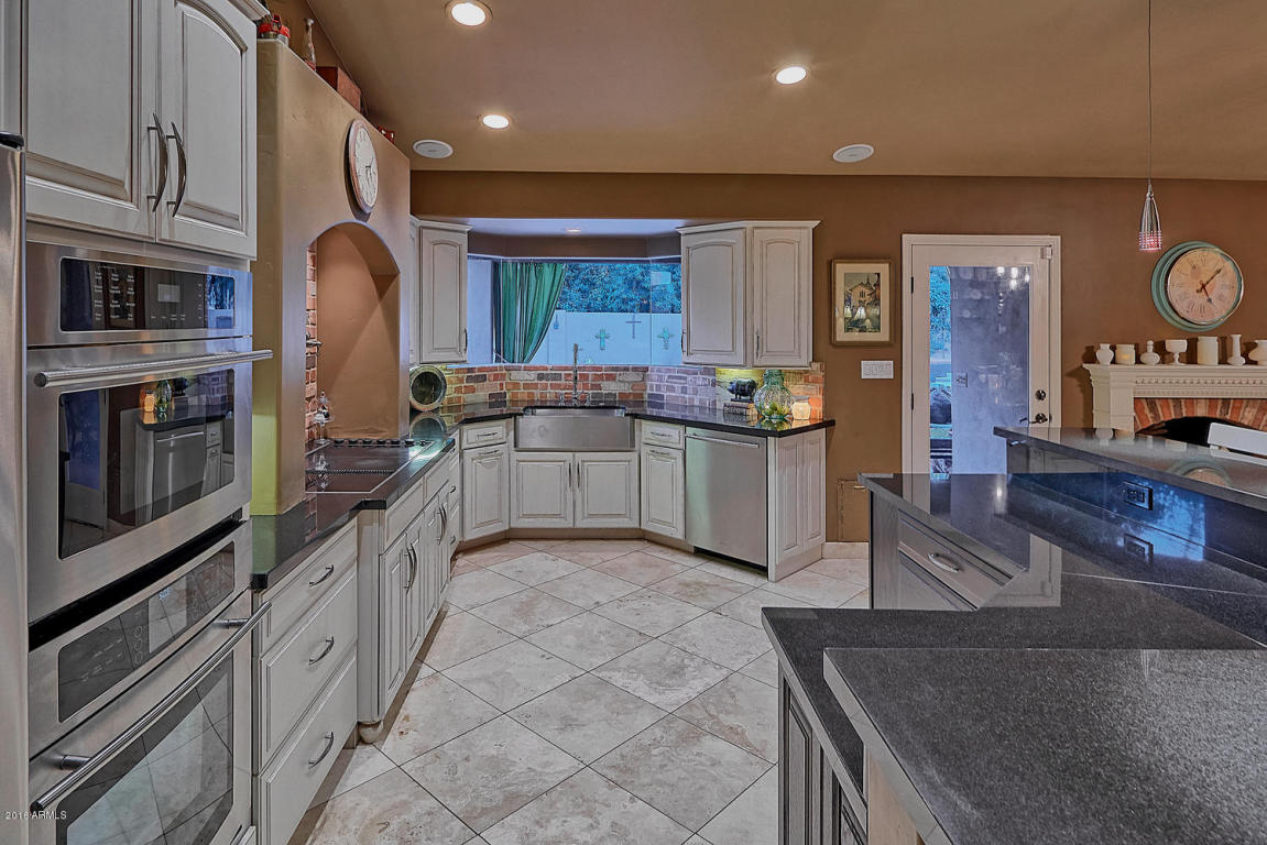 4517 E Grandview Rd, Phoenix, AZ 85032 photo 18