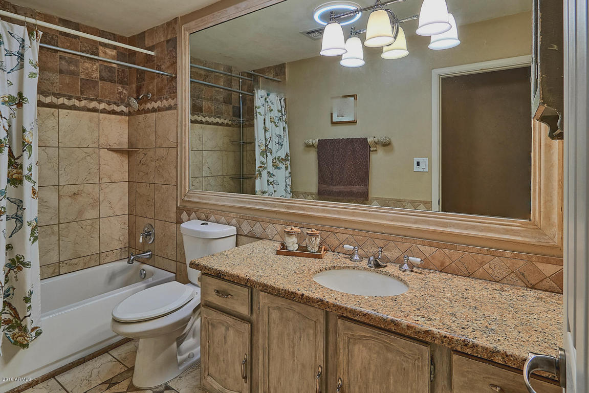 4517 E Grandview Rd, Phoenix, AZ 85032 photo 42