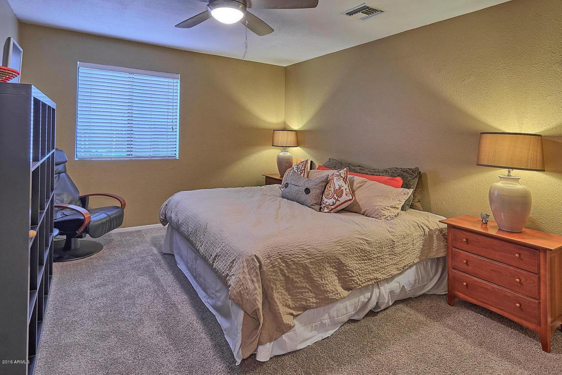 4517 E Grandview Rd, Phoenix, AZ 85032 photo 40