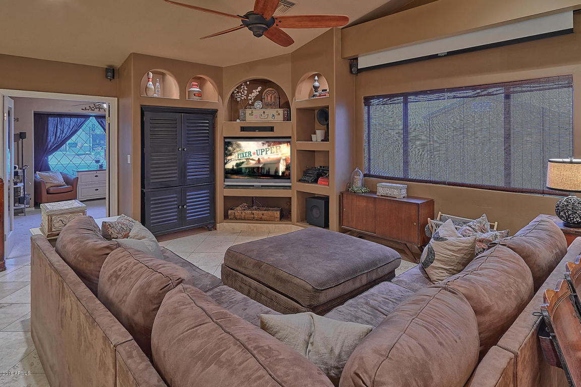 4517 E Grandview Rd, Phoenix, AZ 85032 photo 9