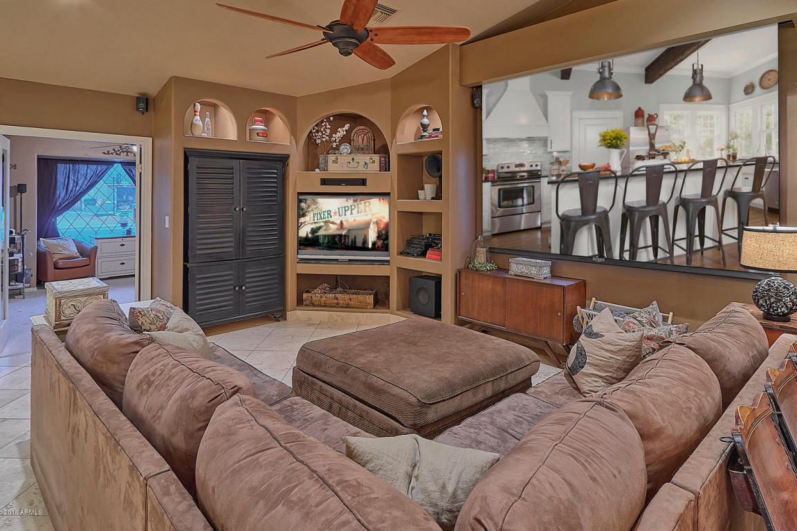 4517 E Grandview Rd, Phoenix, AZ 85032 photo 10