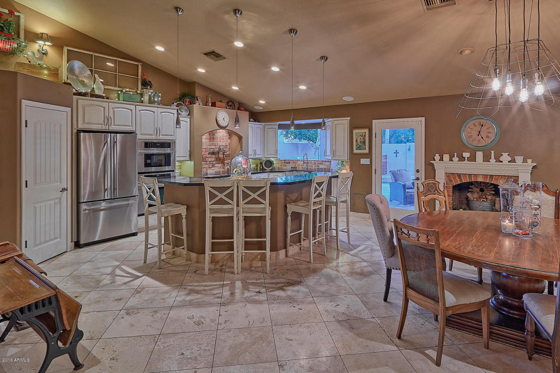 4517 E Grandview Rd, Phoenix, AZ 85032 photo 12