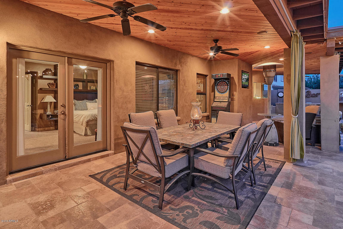 4517 E Grandview Rd, Phoenix, AZ 85032 photo 32