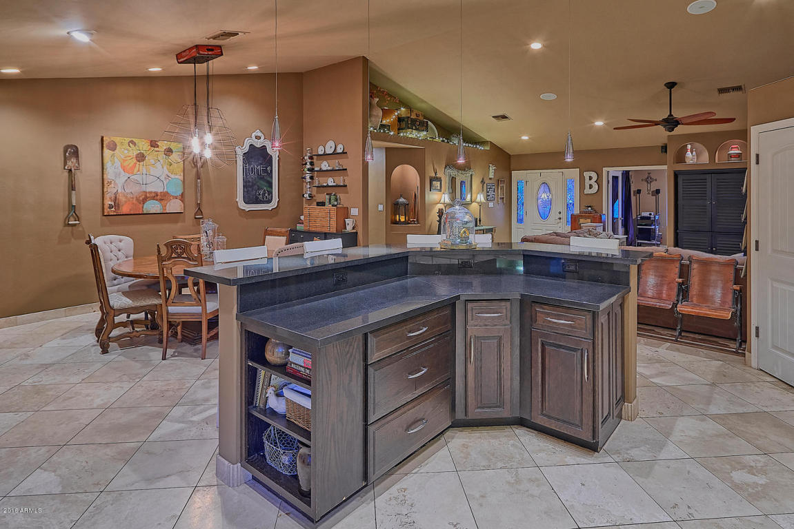 4517 E Grandview Rd, Phoenix, AZ 85032 photo 15