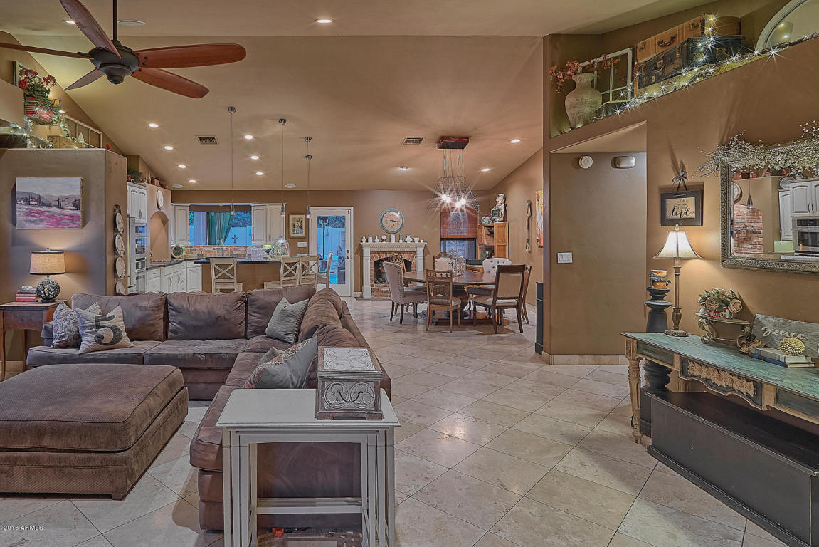 4517 E Grandview Rd, Phoenix, AZ 85032 photo 7