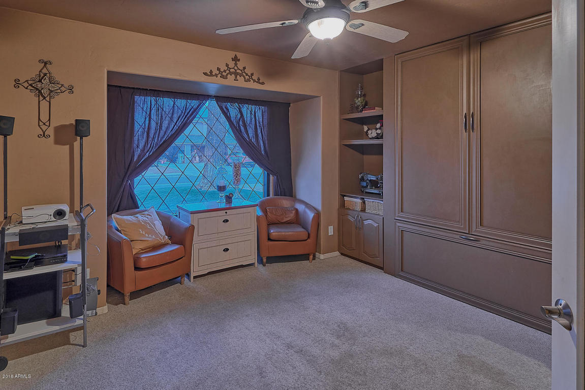 4517 E Grandview Rd, Phoenix, AZ 85032 photo 43
