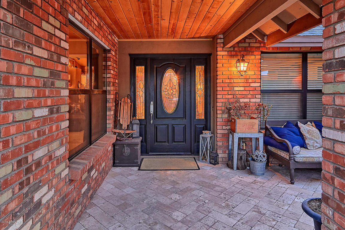 4517 E Grandview Rd, Phoenix, AZ 85032 photo 4