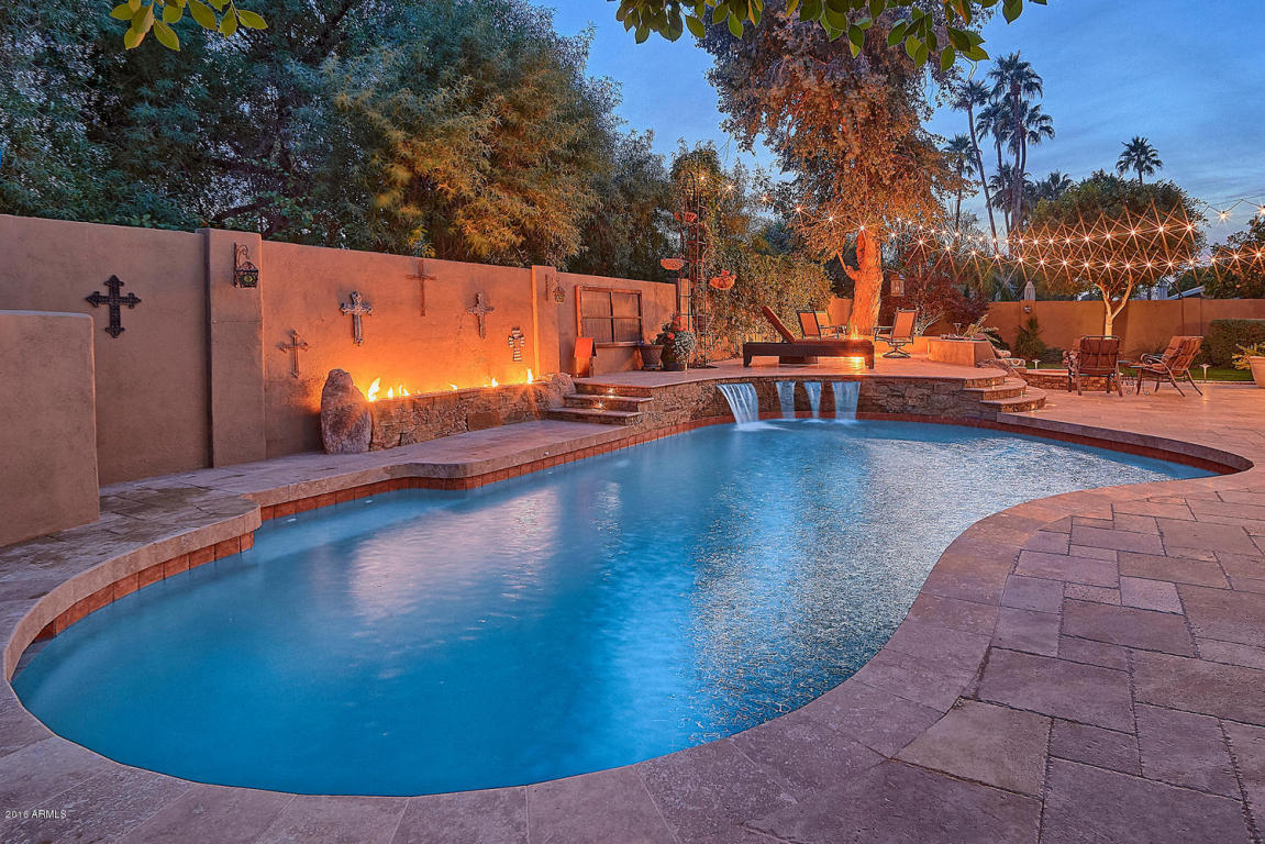4517 E Grandview Rd, Phoenix, AZ 85032 photo 26