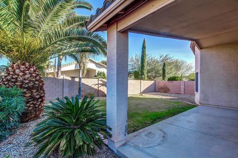 3874 E Page Ave, Gilbert, AZ 85234 photo 21