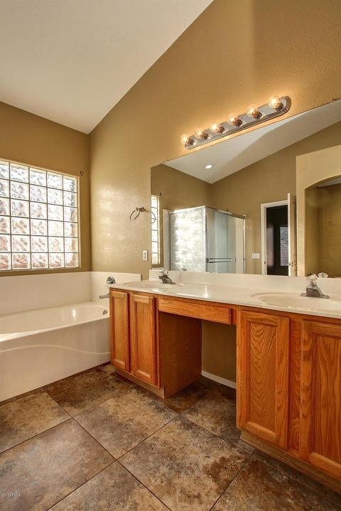 3874 E Page Ave, Gilbert, AZ 85234 photo 19