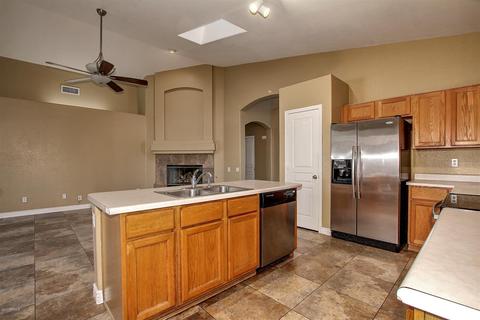 3874 E Page Ave, Gilbert, AZ 85234 photo 8