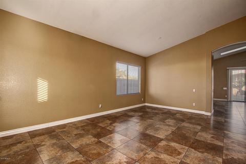 3874 E Page Ave, Gilbert, AZ 85234 photo 3