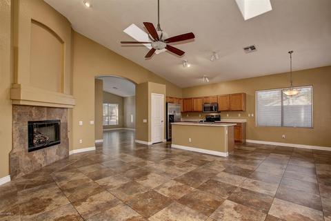 3874 E Page Ave, Gilbert, AZ 85234 photo 6