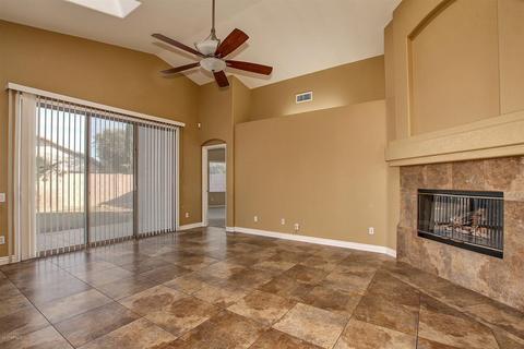 3874 E Page Ave, Gilbert, AZ 85234 photo 5