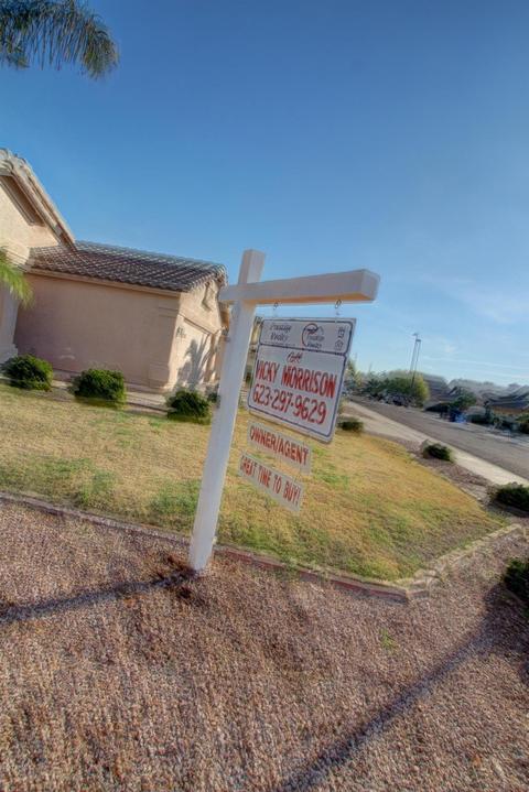 3874 E Page Ave, Gilbert, AZ 85234 photo 23