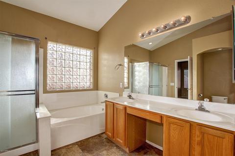 3874 E Page Ave, Gilbert, AZ 85234 photo 18