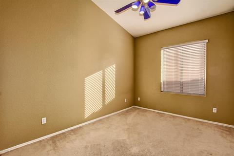 3874 E Page Ave, Gilbert, AZ 85234 photo 11