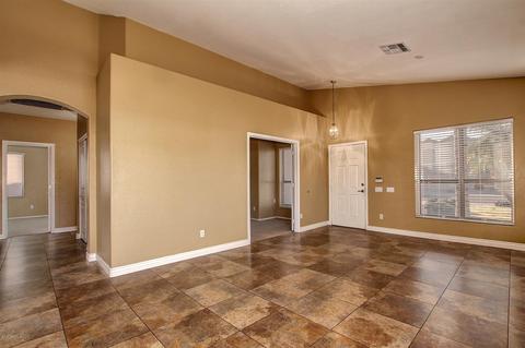 3874 E Page Ave, Gilbert, AZ 85234 photo 4