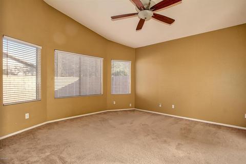3874 E Page Ave, Gilbert, AZ 85234 photo 16