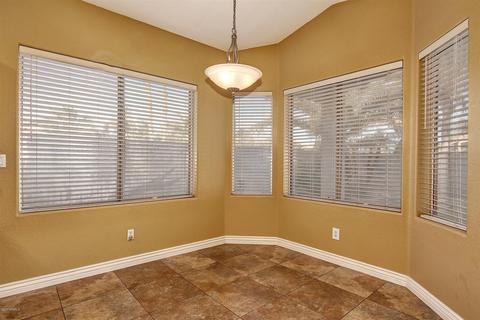 3874 E Page Ave, Gilbert, AZ 85234 photo 9