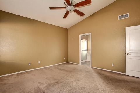 3874 E Page Ave, Gilbert, AZ 85234 photo 17