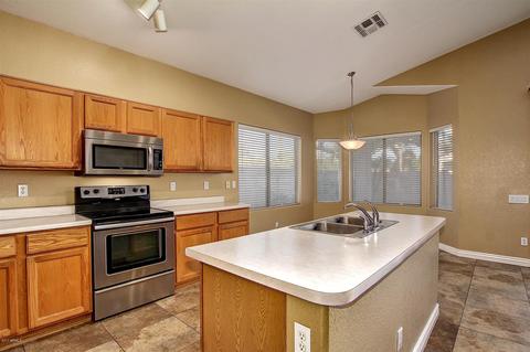 3874 E Page Ave, Gilbert, AZ 85234 photo 7