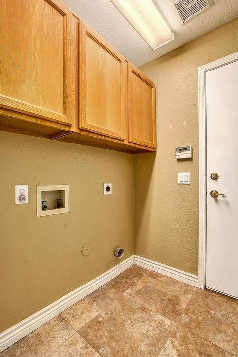3874 E Page Ave, Gilbert, AZ 85234 photo 14