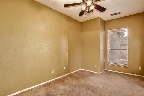 3874 E Page Ave, Gilbert, AZ 85234 photo 10