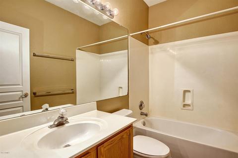3874 E Page Ave, Gilbert, AZ 85234 photo 15