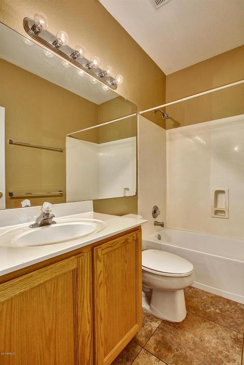 3874 E Page Ave, Gilbert, AZ 85234 photo 13