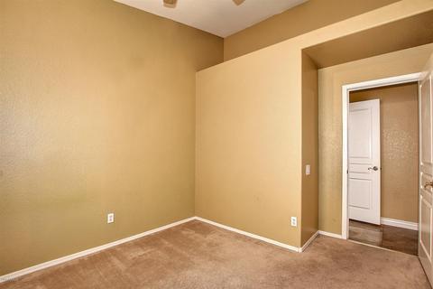 3874 E Page Ave, Gilbert, AZ 85234 photo 12