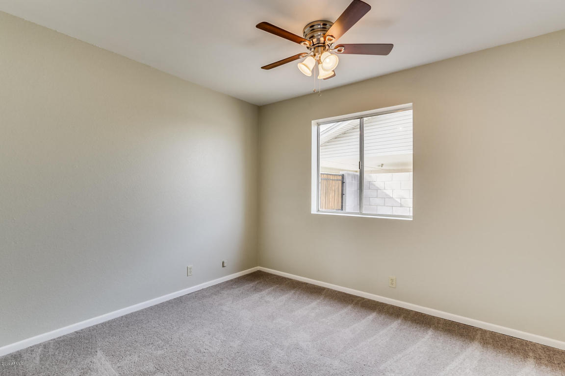 946 E Glade Ave, Mesa, AZ 85204 photo 22